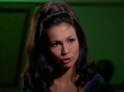 Filename=ariane179254_StarTrek_2x04_MirrorMirror_0989.jpg
Filesize=73KiB
Dimensions=1440x1080
Date added=Jan 18, 2012 ariane179254_StarTrek_2x04_MirrorMirror_0989.jpg