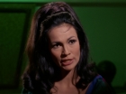 Filename=ariane179254_StarTrek_2x04_MirrorMirror_0990.jpg
Filesize=73KiB
Dimensions=1440x1080
Date added=Jan 18, 2012 ariane179254_StarTrek_2x04_MirrorMirror_0990.jpg