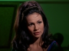 Filename=ariane179254_StarTrek_2x04_MirrorMirror_0991.jpg
Filesize=73KiB
Dimensions=1440x1080
Date added=Jan 18, 2012 ariane179254_StarTrek_2x04_MirrorMirror_0991.jpg