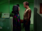 Filename=ariane179254_StarTrek_2x04_MirrorMirror_0994.jpg
Filesize=97KiB
Dimensions=1440x1080
Date added=Jan 18, 2012 ariane179254_StarTrek_2x04_MirrorMirror_0994.jpg