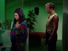 Filename=ariane179254_StarTrek_2x04_MirrorMirror_0995.jpg
Filesize=101KiB
Dimensions=1440x1080
Date added=Jan 18, 2012 ariane179254_StarTrek_2x04_MirrorMirror_0995.jpg