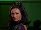 Filename=ariane179254_StarTrek_2x04_MirrorMirror_0998.jpg
Filesize=74KiB
Dimensions=1440x1080
Date added=Jan 18, 2012 ariane179254_StarTrek_2x04_MirrorMirror_0998.jpg