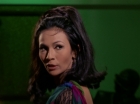 Filename=ariane179254_StarTrek_2x04_MirrorMirror_0999.jpg
Filesize=76KiB
Dimensions=1440x1080
Date added=Jan 18, 2012 ariane179254_StarTrek_2x04_MirrorMirror_0999.jpg