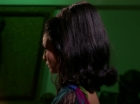 Filename=ariane179254_StarTrek_2x04_MirrorMirror_1003.jpg
Filesize=75KiB
Dimensions=1440x1080
Date added=Jan 18, 2012 ariane179254_StarTrek_2x04_MirrorMirror_1003.jpg