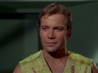 Filename=ariane179254_StarTrek_2x04_MirrorMirror_1004.jpg
Filesize=84KiB
Dimensions=1440x1080
Date added=Jan 18, 2012 ariane179254_StarTrek_2x04_MirrorMirror_1004.jpg