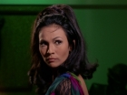 Filename=ariane179254_StarTrek_2x04_MirrorMirror_1005.jpg
Filesize=77KiB
Dimensions=1440x1080
Date added=Jan 18, 2012 ariane179254_StarTrek_2x04_MirrorMirror_1005.jpg
