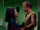 Filename=ariane179254_StarTrek_2x04_MirrorMirror_1007.jpg
Filesize=103KiB
Dimensions=1440x1080
Date added=Jan 18, 2012 ariane179254_StarTrek_2x04_MirrorMirror_1007.jpg