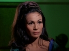 Filename=ariane179254_StarTrek_2x04_MirrorMirror_1014.jpg
Filesize=75KiB
Dimensions=1440x1080
Date added=Jan 18, 2012 ariane179254_StarTrek_2x04_MirrorMirror_1014.jpg