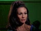 Filename=ariane179254_StarTrek_2x04_MirrorMirror_1016.jpg
Filesize=76KiB
Dimensions=1440x1080
Date added=Jan 18, 2012 ariane179254_StarTrek_2x04_MirrorMirror_1016.jpg