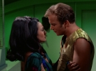 Filename=ariane179254_StarTrek_2x04_MirrorMirror_1017.jpg
Filesize=107KiB
Dimensions=1440x1080
Date added=Jan 18, 2012 ariane179254_StarTrek_2x04_MirrorMirror_1017.jpg