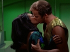 Filename=ariane179254_StarTrek_2x04_MirrorMirror_1018.jpg
Filesize=96KiB
Dimensions=1440x1080
Date added=Jan 18, 2012 ariane179254_StarTrek_2x04_MirrorMirror_1018.jpg
