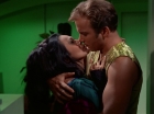 Filename=ariane179254_StarTrek_2x04_MirrorMirror_1022.jpg
Filesize=97KiB
Dimensions=1440x1080
Date added=Jan 18, 2012 ariane179254_StarTrek_2x04_MirrorMirror_1022.jpg