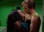 Filename=ariane179254_StarTrek_2x04_MirrorMirror_1023.jpg
Filesize=98KiB
Dimensions=1440x1080
Date added=Jan 18, 2012 ariane179254_StarTrek_2x04_MirrorMirror_1023.jpg