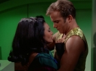 Filename=ariane179254_StarTrek_2x04_MirrorMirror_1024.jpg
Filesize=94KiB
Dimensions=1440x1080
Date added=Jan 18, 2012 ariane179254_StarTrek_2x04_MirrorMirror_1024.jpg