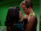 Filename=ariane179254_StarTrek_2x04_MirrorMirror_1025.jpg
Filesize=98KiB
Dimensions=1440x1080
Date added=Jan 18, 2012 ariane179254_StarTrek_2x04_MirrorMirror_1025.jpg