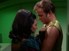 Filename=ariane179254_StarTrek_2x04_MirrorMirror_1026.jpg
Filesize=90KiB
Dimensions=1440x1080
Date added=Jan 18, 2012 ariane179254_StarTrek_2x04_MirrorMirror_1026.jpg