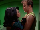 Filename=ariane179254_StarTrek_2x04_MirrorMirror_1028.jpg
Filesize=94KiB
Dimensions=1440x1080
Date added=Jan 18, 2012 ariane179254_StarTrek_2x04_MirrorMirror_1028.jpg