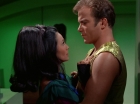 Filename=ariane179254_StarTrek_2x04_MirrorMirror_1029.jpg
Filesize=90KiB
Dimensions=1440x1080
Date added=Jan 18, 2012 ariane179254_StarTrek_2x04_MirrorMirror_1029.jpg