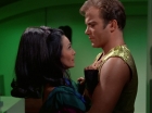 Filename=ariane179254_StarTrek_2x04_MirrorMirror_1030.jpg
Filesize=96KiB
Dimensions=1440x1080
Date added=Jan 18, 2012 ariane179254_StarTrek_2x04_MirrorMirror_1030.jpg