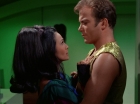 Filename=ariane179254_StarTrek_2x04_MirrorMirror_1032.jpg
Filesize=96KiB
Dimensions=1440x1080
Date added=Jan 18, 2012 ariane179254_StarTrek_2x04_MirrorMirror_1032.jpg