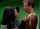 Filename=ariane179254_StarTrek_2x04_MirrorMirror_1034.jpg
Filesize=107KiB
Dimensions=1440x1080
Date added=Jan 18, 2012 ariane179254_StarTrek_2x04_MirrorMirror_1034.jpg