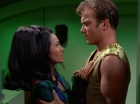 Filename=ariane179254_StarTrek_2x04_MirrorMirror_1035.jpg
Filesize=99KiB
Dimensions=1440x1080
Date added=Jan 18, 2012 ariane179254_StarTrek_2x04_MirrorMirror_1035.jpg