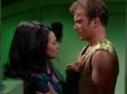 Filename=ariane179254_StarTrek_2x04_MirrorMirror_1036.jpg
Filesize=99KiB
Dimensions=1440x1080
Date added=Jan 18, 2012 ariane179254_StarTrek_2x04_MirrorMirror_1036.jpg