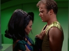 Filename=ariane179254_StarTrek_2x04_MirrorMirror_1037.jpg
Filesize=98KiB
Dimensions=1440x1080
Date added=Jan 18, 2012 ariane179254_StarTrek_2x04_MirrorMirror_1037.jpg