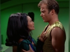 Filename=ariane179254_StarTrek_2x04_MirrorMirror_1040.jpg
Filesize=104KiB
Dimensions=1440x1080
Date added=Jan 18, 2012 ariane179254_StarTrek_2x04_MirrorMirror_1040.jpg