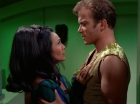 Filename=ariane179254_StarTrek_2x04_MirrorMirror_1041.jpg
Filesize=101KiB
Dimensions=1440x1080
Date added=Jan 18, 2012 ariane179254_StarTrek_2x04_MirrorMirror_1041.jpg