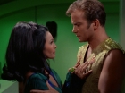 Filename=ariane179254_StarTrek_2x04_MirrorMirror_1042.jpg
Filesize=99KiB
Dimensions=1440x1080
Date added=Jan 18, 2012 ariane179254_StarTrek_2x04_MirrorMirror_1042.jpg