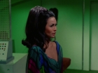 Filename=ariane179254_StarTrek_2x04_MirrorMirror_1044.jpg
Filesize=78KiB
Dimensions=1440x1080
Date added=Jan 18, 2012 ariane179254_StarTrek_2x04_MirrorMirror_1044.jpg