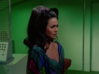 Filename=ariane179254_StarTrek_2x04_MirrorMirror_1045.jpg
Filesize=90KiB
Dimensions=1440x1080
Date added=Jan 18, 2012 ariane179254_StarTrek_2x04_MirrorMirror_1045.jpg