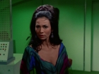 Filename=ariane179254_StarTrek_2x04_MirrorMirror_1048.jpg
Filesize=80KiB
Dimensions=1440x1080
Date added=Jan 18, 2012 ariane179254_StarTrek_2x04_MirrorMirror_1048.jpg