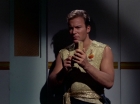 Filename=ariane179254_StarTrek_2x04_MirrorMirror_1056.jpg
Filesize=102KiB
Dimensions=1440x1080
Date added=Jan 18, 2012 ariane179254_StarTrek_2x04_MirrorMirror_1056.jpg