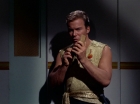 Filename=ariane179254_StarTrek_2x04_MirrorMirror_1058.jpg
Filesize=100KiB
Dimensions=1440x1080
Date added=Jan 18, 2012 ariane179254_StarTrek_2x04_MirrorMirror_1058.jpg
