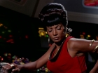 Filename=ariane179254_StarTrek_2x04_MirrorMirror_1060.jpg
Filesize=88KiB
Dimensions=1440x1080
Date added=Jan 18, 2012 ariane179254_StarTrek_2x04_MirrorMirror_1060.jpg