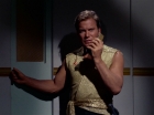 Filename=ariane179254_StarTrek_2x04_MirrorMirror_1061.jpg
Filesize=105KiB
Dimensions=1440x1080
Date added=Jan 18, 2012 ariane179254_StarTrek_2x04_MirrorMirror_1061.jpg