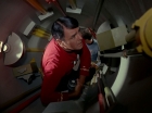 Filename=ariane179254_StarTrek_2x04_MirrorMirror_1063.jpg
Filesize=90KiB
Dimensions=1440x1080
Date added=Jan 18, 2012 ariane179254_StarTrek_2x04_MirrorMirror_1063.jpg