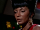 Filename=ariane179254_StarTrek_2x04_MirrorMirror_1066.jpg
Filesize=70KiB
Dimensions=1440x1080
Date added=Jan 18, 2012 ariane179254_StarTrek_2x04_MirrorMirror_1066.jpg