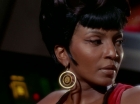Filename=ariane179254_StarTrek_2x04_MirrorMirror_1067.jpg
Filesize=83KiB
Dimensions=1440x1080
Date added=Jan 18, 2012 ariane179254_StarTrek_2x04_MirrorMirror_1067.jpg