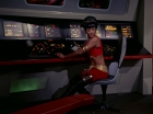 Filename=ariane179254_StarTrek_2x04_MirrorMirror_1069.jpg
Filesize=100KiB
Dimensions=1440x1080
Date added=Jan 18, 2012 ariane179254_StarTrek_2x04_MirrorMirror_1069.jpg