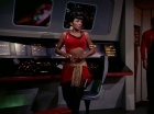 Filename=ariane179254_StarTrek_2x04_MirrorMirror_1070.jpg
Filesize=110KiB
Dimensions=1440x1080
Date added=Jan 18, 2012 ariane179254_StarTrek_2x04_MirrorMirror_1070.jpg