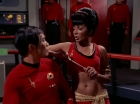 Filename=ariane179254_StarTrek_2x04_MirrorMirror_1072.jpg
Filesize=108KiB
Dimensions=1440x1080
Date added=Jan 18, 2012 ariane179254_StarTrek_2x04_MirrorMirror_1072.jpg