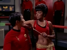 Filename=ariane179254_StarTrek_2x04_MirrorMirror_1073.jpg
Filesize=113KiB
Dimensions=1440x1080
Date added=Jan 18, 2012 ariane179254_StarTrek_2x04_MirrorMirror_1073.jpg