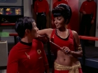 Filename=ariane179254_StarTrek_2x04_MirrorMirror_1074.jpg
Filesize=110KiB
Dimensions=1440x1080
Date added=Jan 18, 2012 ariane179254_StarTrek_2x04_MirrorMirror_1074.jpg
