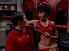 Filename=ariane179254_StarTrek_2x04_MirrorMirror_1075.jpg
Filesize=114KiB
Dimensions=1440x1080
Date added=Jan 18, 2012 ariane179254_StarTrek_2x04_MirrorMirror_1075.jpg