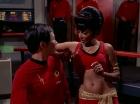 Filename=ariane179254_StarTrek_2x04_MirrorMirror_1076.jpg
Filesize=103KiB
Dimensions=1440x1080
Date added=Jan 18, 2012 ariane179254_StarTrek_2x04_MirrorMirror_1076.jpg