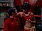 Filename=ariane179254_StarTrek_2x04_MirrorMirror_1078.jpg
Filesize=106KiB
Dimensions=1440x1080
Date added=Jan 18, 2012 ariane179254_StarTrek_2x04_MirrorMirror_1078.jpg