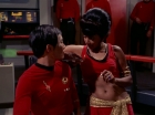 Filename=ariane179254_StarTrek_2x04_MirrorMirror_1079.jpg
Filesize=103KiB
Dimensions=1440x1080
Date added=Jan 18, 2012 ariane179254_StarTrek_2x04_MirrorMirror_1079.jpg